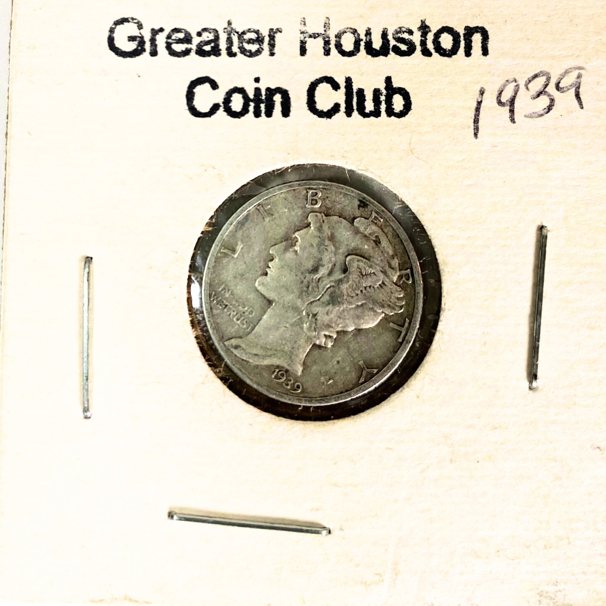 不完全版 昭和65年壱万円硬貨に関する記事 時系列順｜