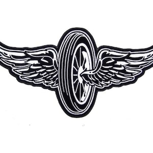 May include: A set of three ceramic mugs with a speckled, matte finish. The mugs are in shades of cream, light gray, and dark gray. Each mug has a simple, minimalist design, perfect for coffee or tea.