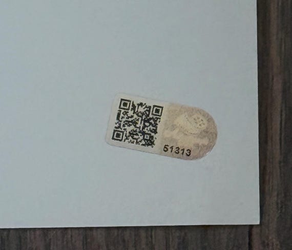 アルジャン　メンバー直筆サイン入りポスター Amazon.co.jp: 全選手 直筆サイン入り RIZIN.22B2サイズ