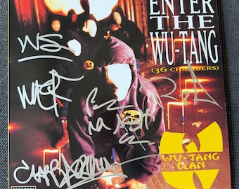 Kanye West My Beautiful Dark Twisted Fantasy 3LP Limited 12