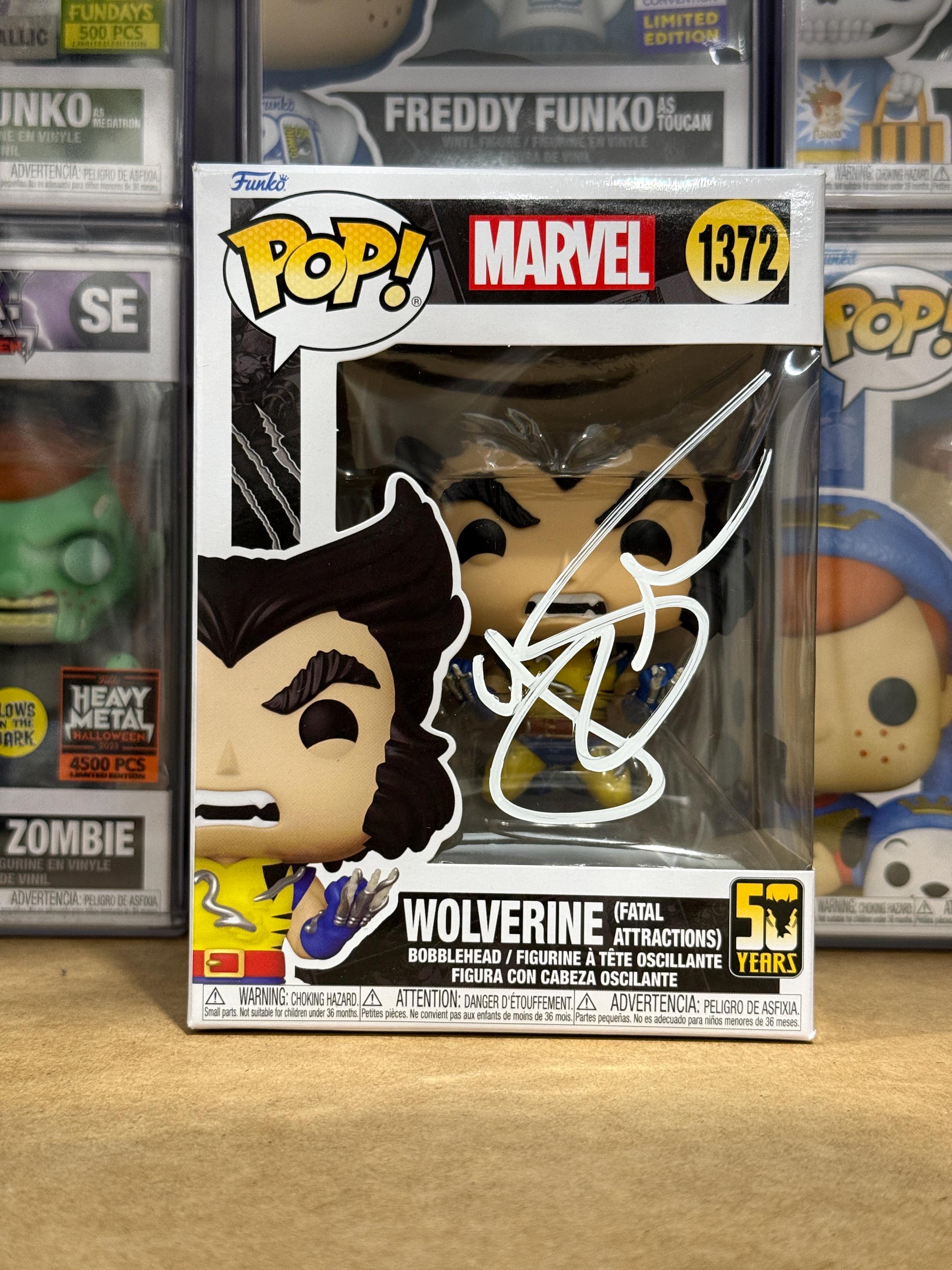 おもちゃ KAWASAKI Ninja ZX-25R ライムグリーン×エボニー (ミニカー) - ホビー