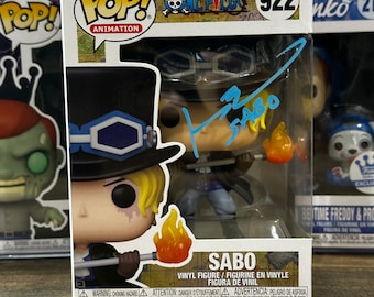 Funko Pop! Once Piece (Model: Nami Crying), MORE, Action
