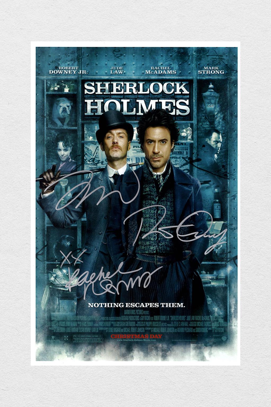 Robert downey autograph - Etsy 日本, image size:1024x1536