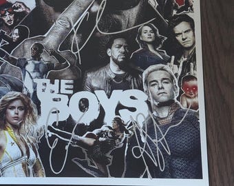 MUSIC BANK 直筆サイン入りポスター Amazon.co.jp: 全選手 直筆サイン入り RIZIN.22B2サイズ