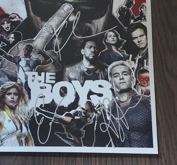 アバンギャルディ 直筆サイン入りポスター ハルネ harune アバンギャルディ 直筆サイン入りポスター ハルネ harune ア