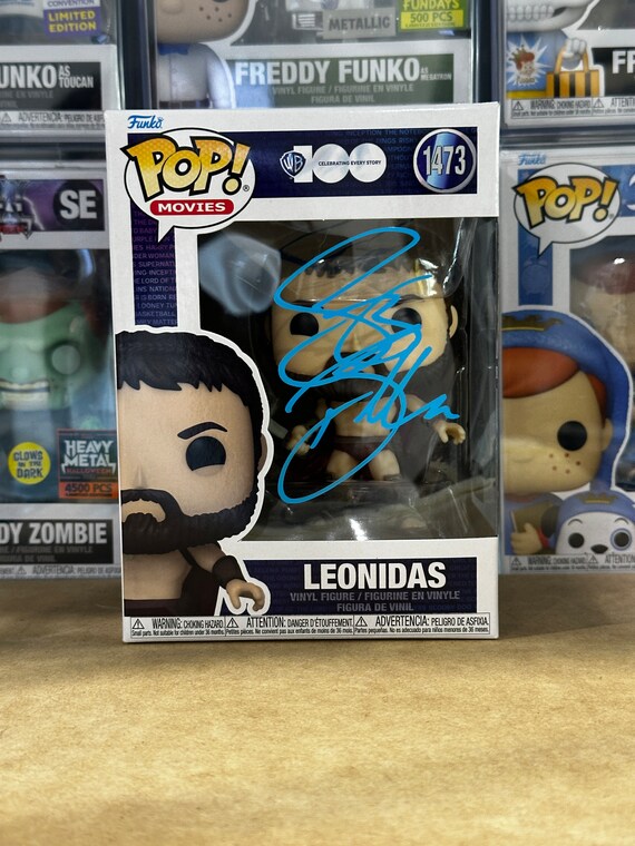 Funko pop free shipping on sale