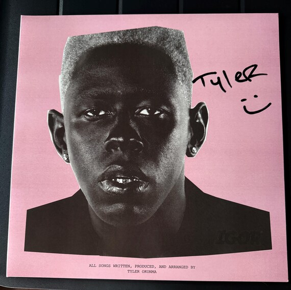 Tyler the creator ラグ マット Supreme Tyler, The Creator Tee Pale Mint