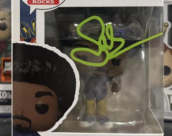 8-Quart Digital Air Fryer