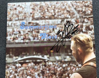 Tyler The Creator タイラーザクリエイター　直筆サイン Amazon.co.jp: ZONTO タイラー・ザ・クリエイター サイン入り