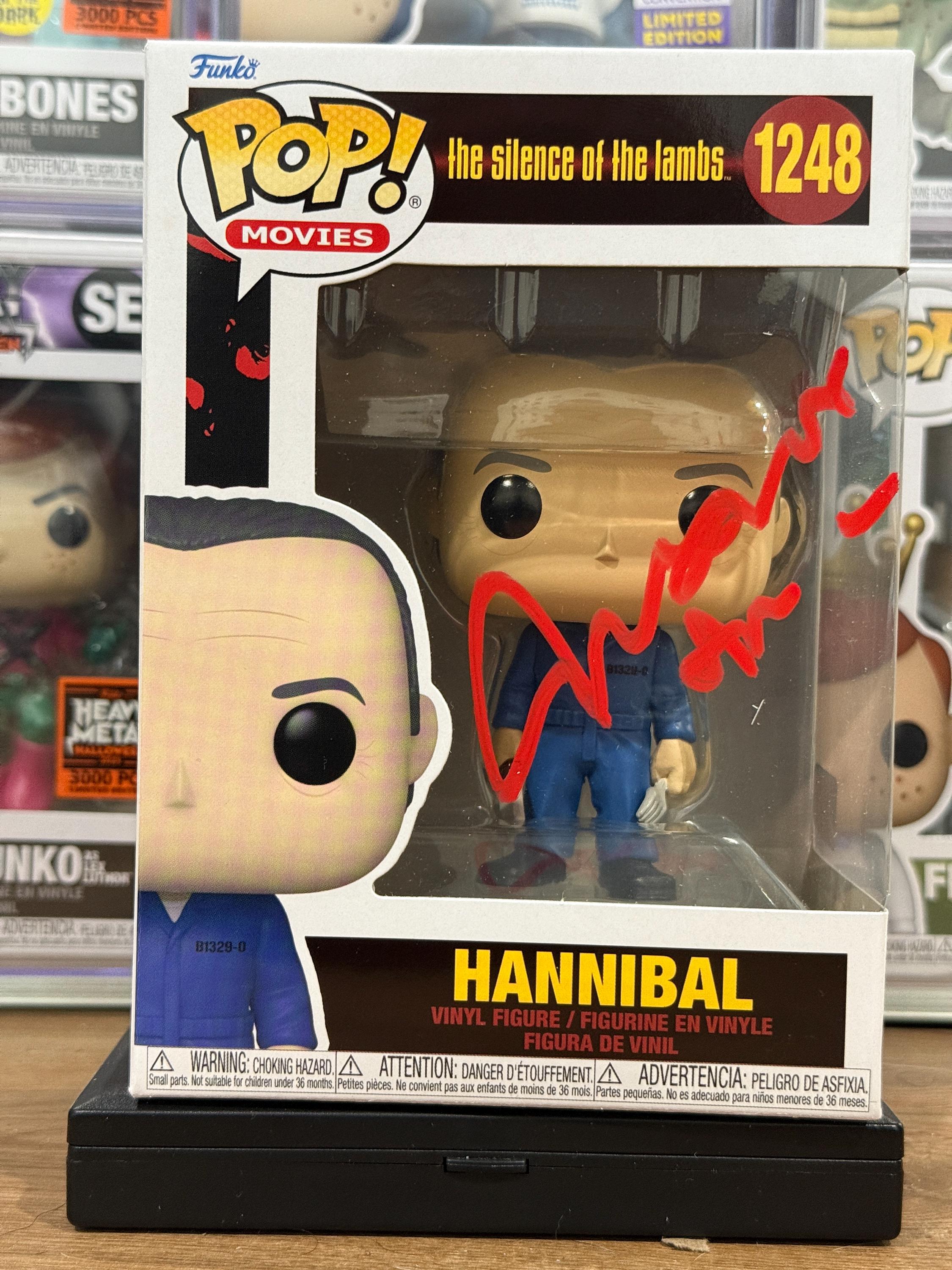 Funko pop horror - Etsy 日本