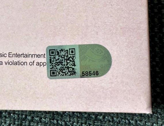 タイラー・ザ・クリエイター IGOR、タイラー・ザ・クリエイター