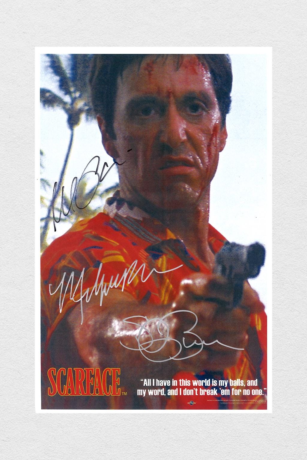 Carácter humano del comportamiento, tony montana., púrpura, dibujos  animados png | PNGEgg, image size:1024x1536