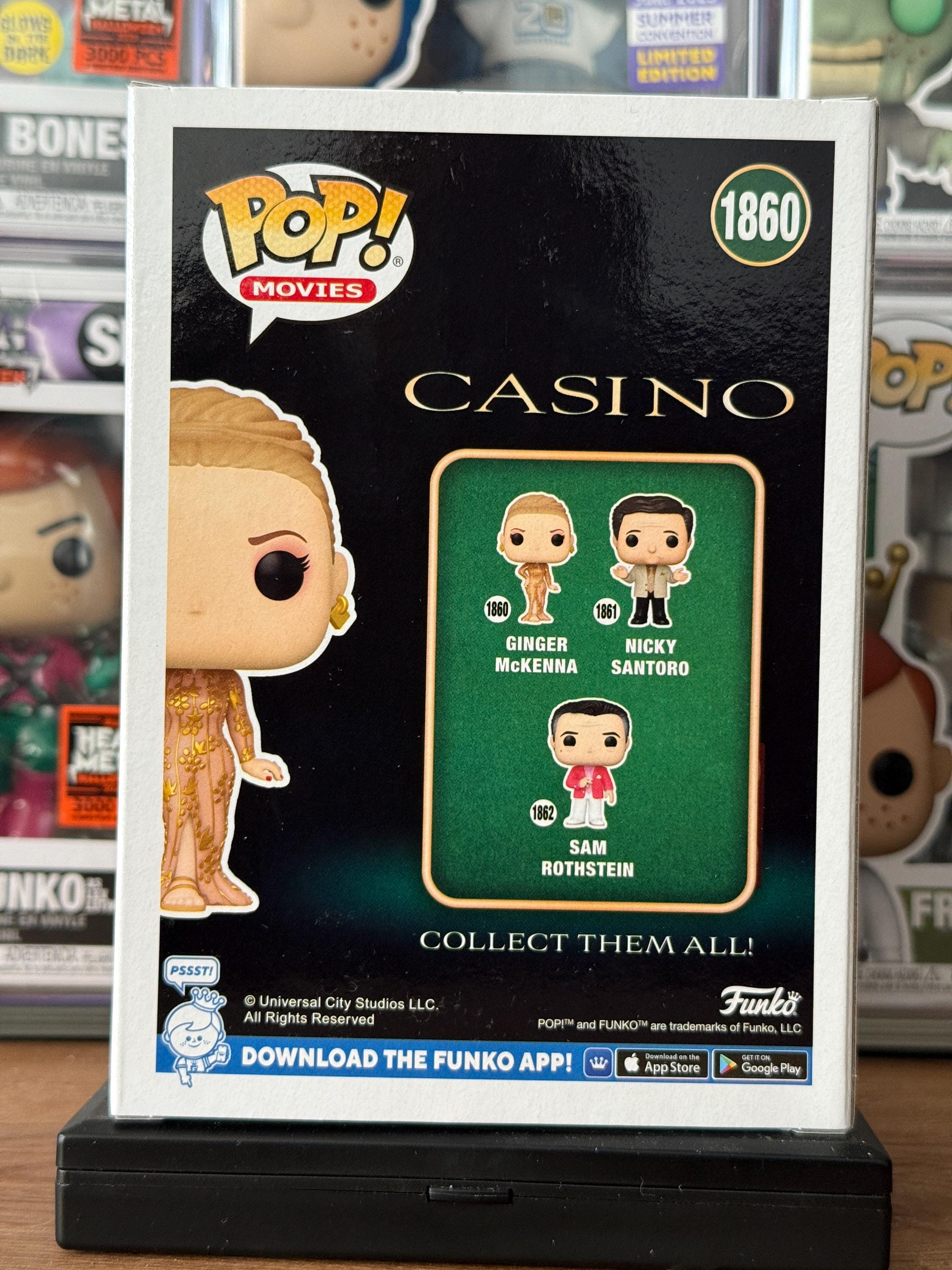 Christian De Sica racconta il film Natale a tutti i costi, image size:2250x3000