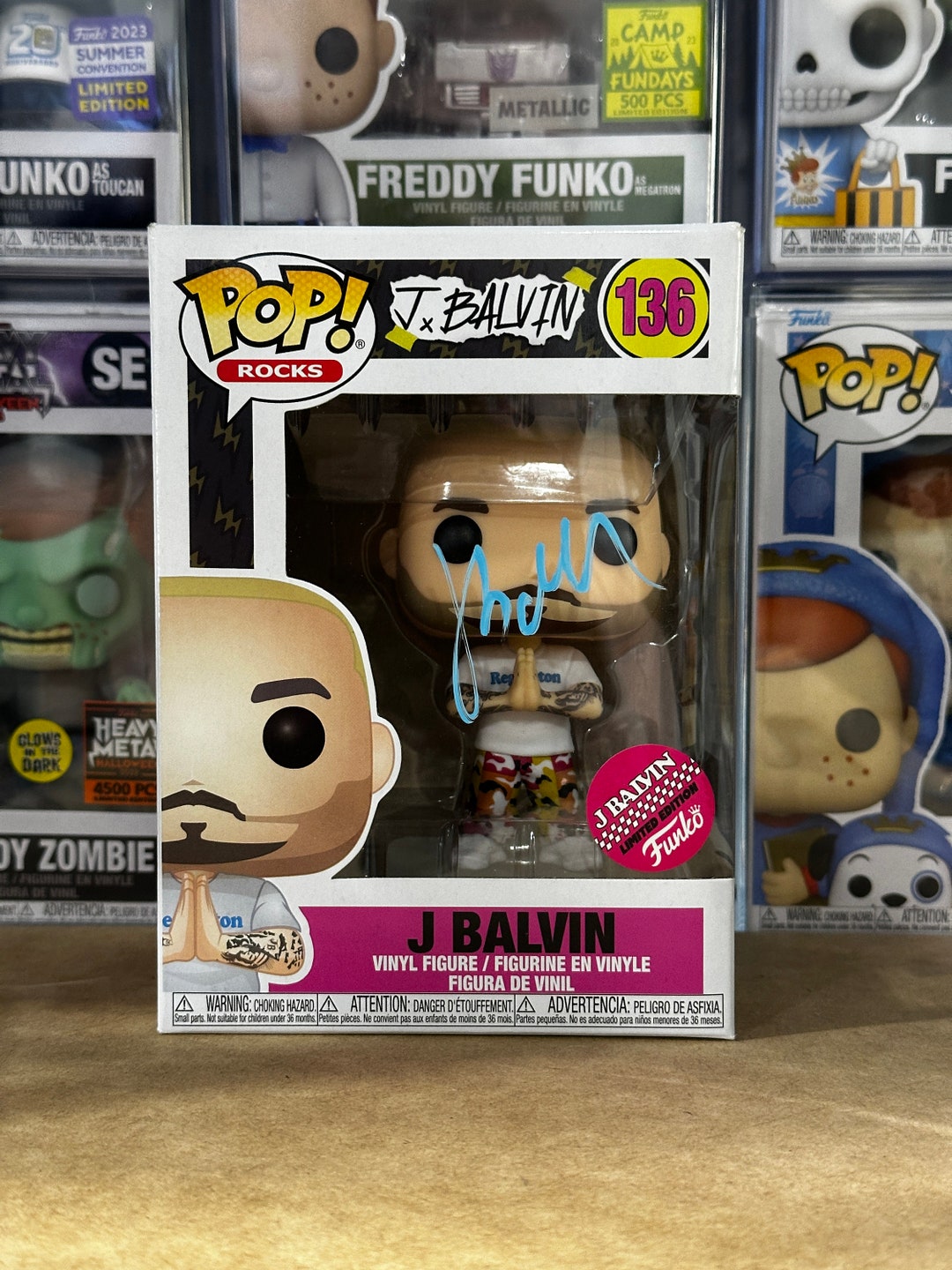 ファンコ ポップ Funko Pop ウルヴァリン ハルク 2体セット Amazon.com: Funko Pop! Marvel 50th Anniversary Wolverine