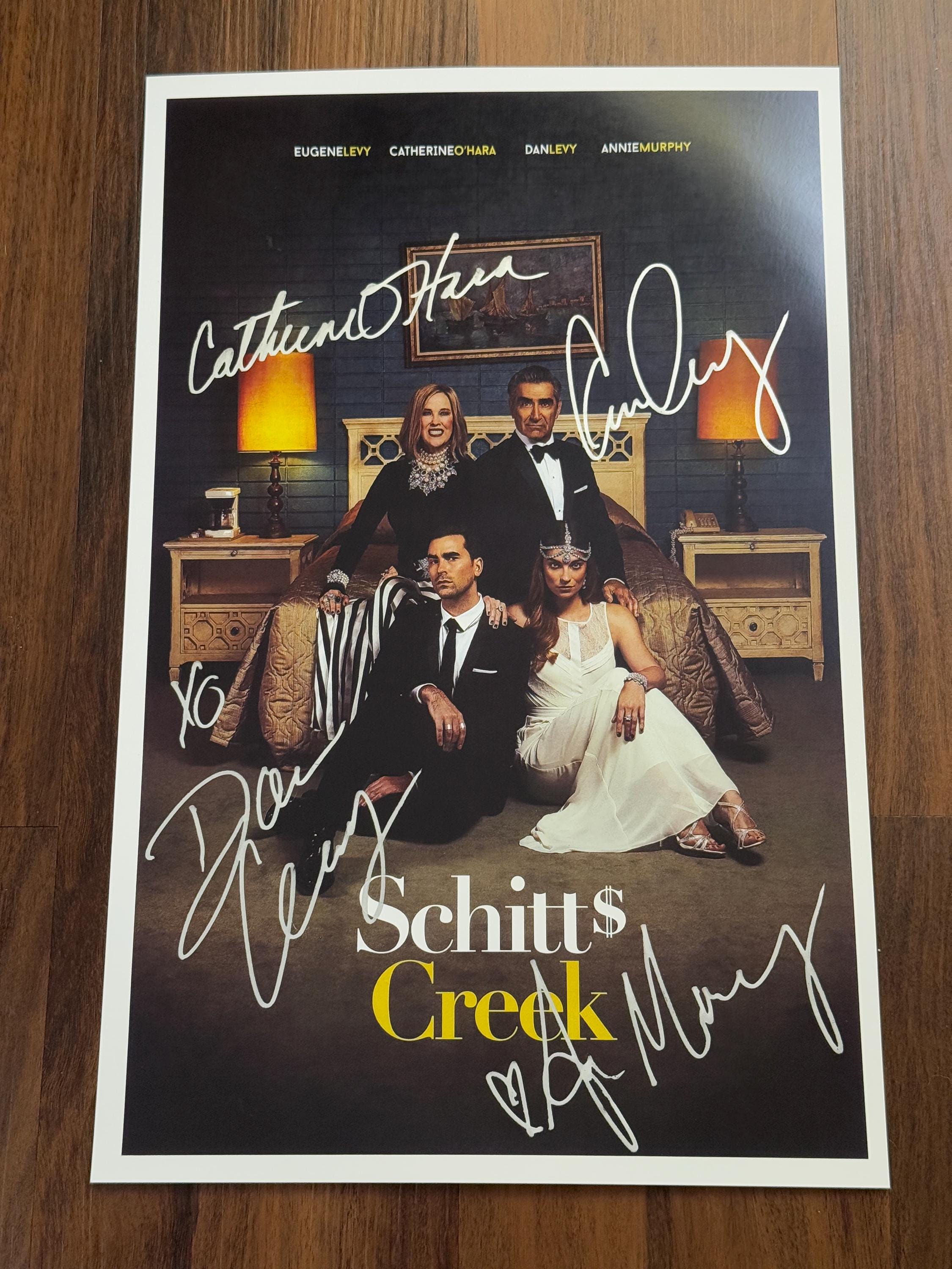 Justwatch Watch Below Her Mouth Movie Free Google Pixel Watch