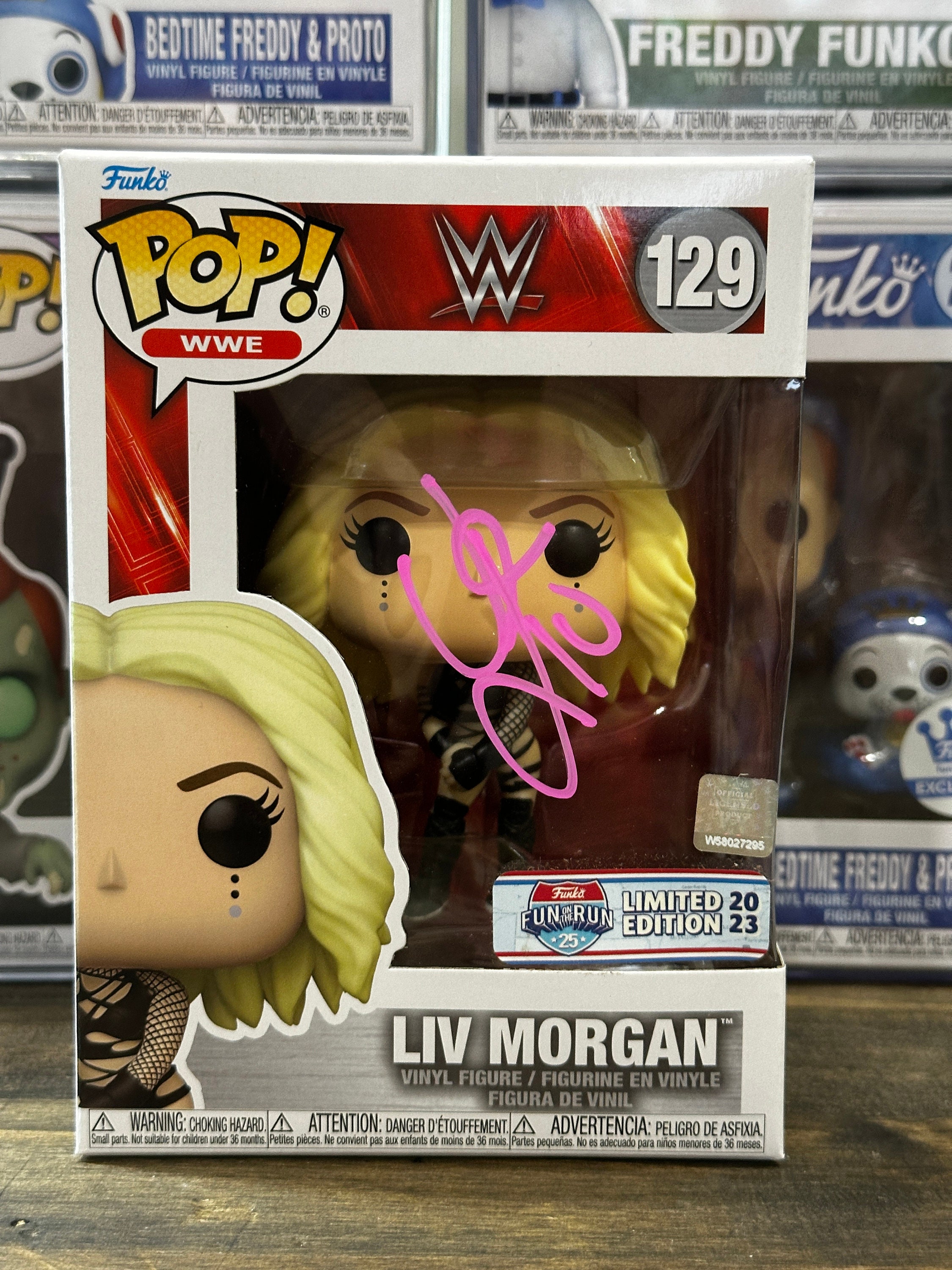FUNKO POP WWE Andre The Giant 21 EUR 44,90 - FR FUNKO POP WWE Andre The Giant 21 EUR 44,90 - FR