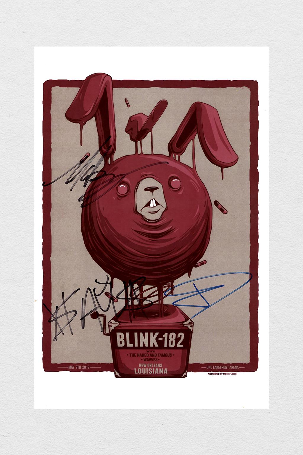Travis barker - Etsy 日本