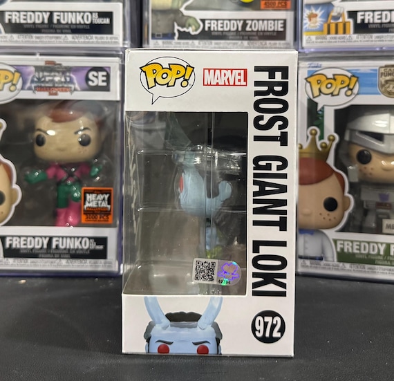 FUNKO POP ロキ 直筆サイン 71vEgJnbM3L._UF350,350_QL50_.jpg