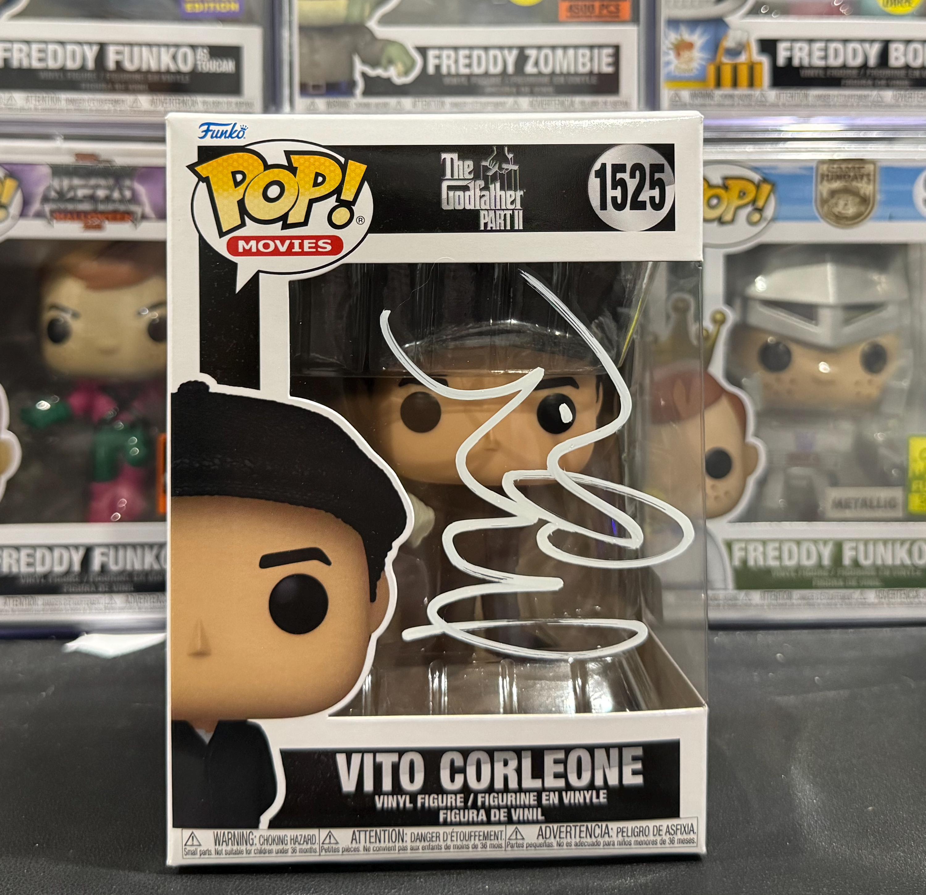 Super mario funko pop - Etsy 日本 