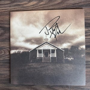 Jelly Roll - the Big Sal Story CD - New - Etsy