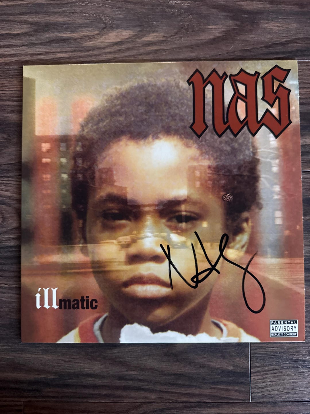 美品直筆サイン入り‼️NAS illmatic USオリジナル il_1080xN.6904998185_g2g1.jpg