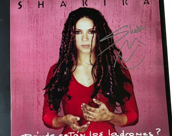 sale】Dualipa 直筆サイン レコード デュアリパ sale】Dualipa 直筆