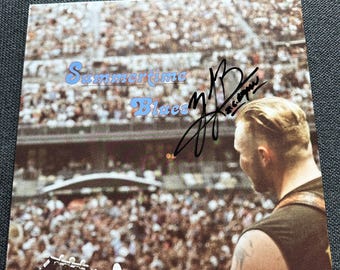 タイラー・ザ・クリエイター IGOR、タイラー・ザ・クリエイター