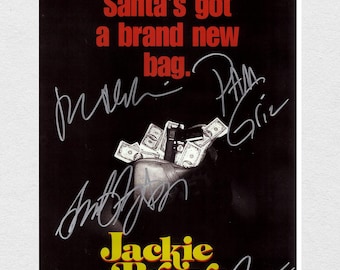 ジャッキー・ブラウンの映画ポスター - Etsy 日本 ジャッキー・ブラウンの映画ポスター - Etsy 日本