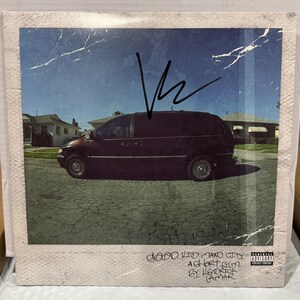 Kendrick lamar funko - Etsy 日本