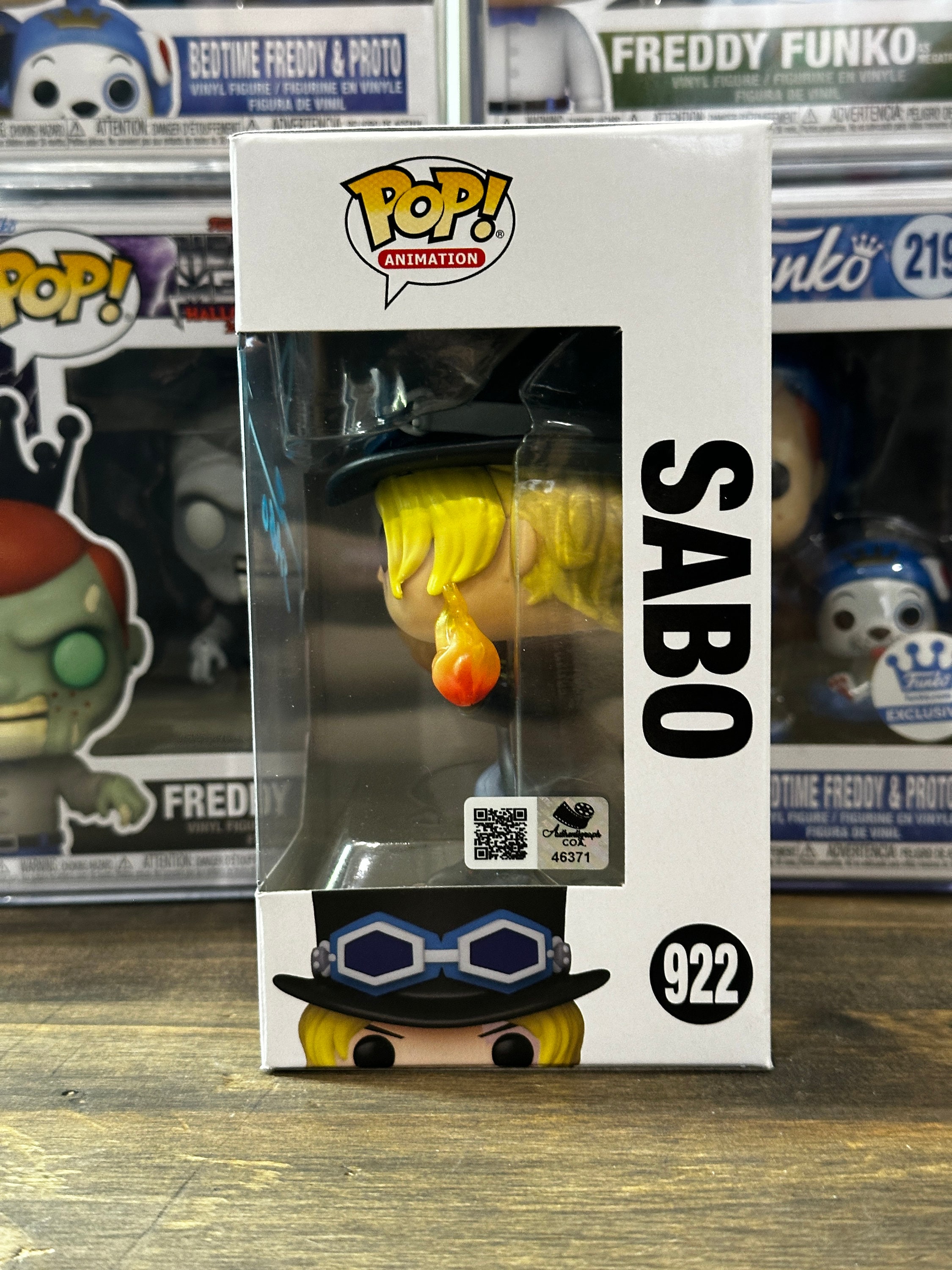 イチローさん、Funko pop人形(箱のみダメージあり) イチロー ファンコ ポップ 球場配布 FUNKO POP フィギュア