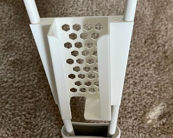 Snoo Stubenwagen Kabel-Organizer für Baby- und Kinder-Kinderzimmer