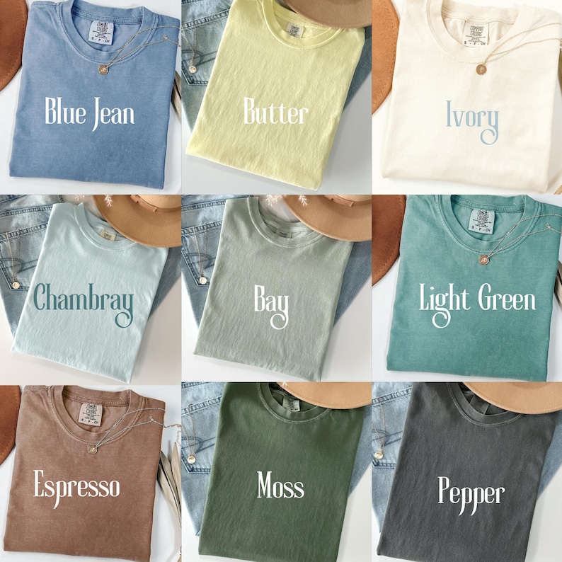 Book Boyfriend Shirt, Funny Book Lover Tee, Minimalist Reader Gift, Booktok Trend, Comfort Colors Tshirt For Romance Book Lover, Book Gift bild 7