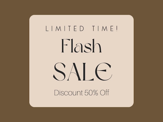 Comfort Colors 21st Birthday Sweatshirt For Women Comfort Colors Shirt Chapter 21 Birthday Crewneck  Women's Twenty-One Birthday Apparel