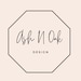 Ägare av <a href='https://www.etsy.com/se/shop/AshNOakDesign?ref=l2-about-shopname&from_page=listing' class='wt-text-link'>AshNOakDesign</a>