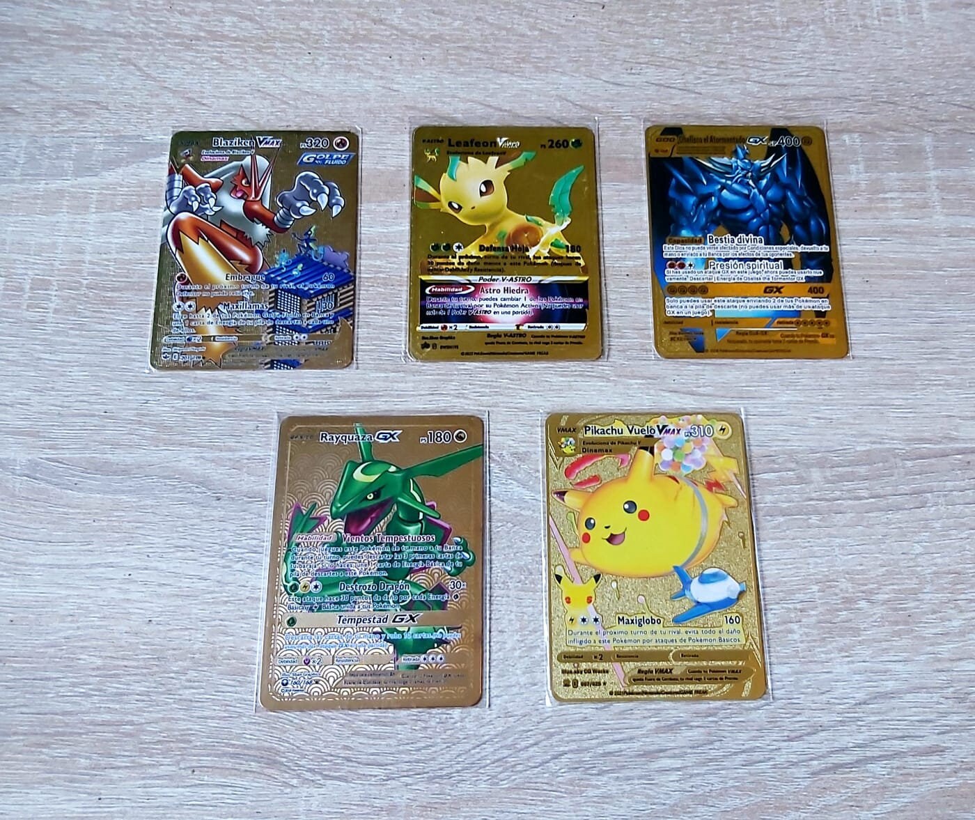 Giratina Psyonix Pikachu ash Vmax gaming shining gx ex m mega ultra pokemon  gx ex card custom holographic ancient full art v vmax