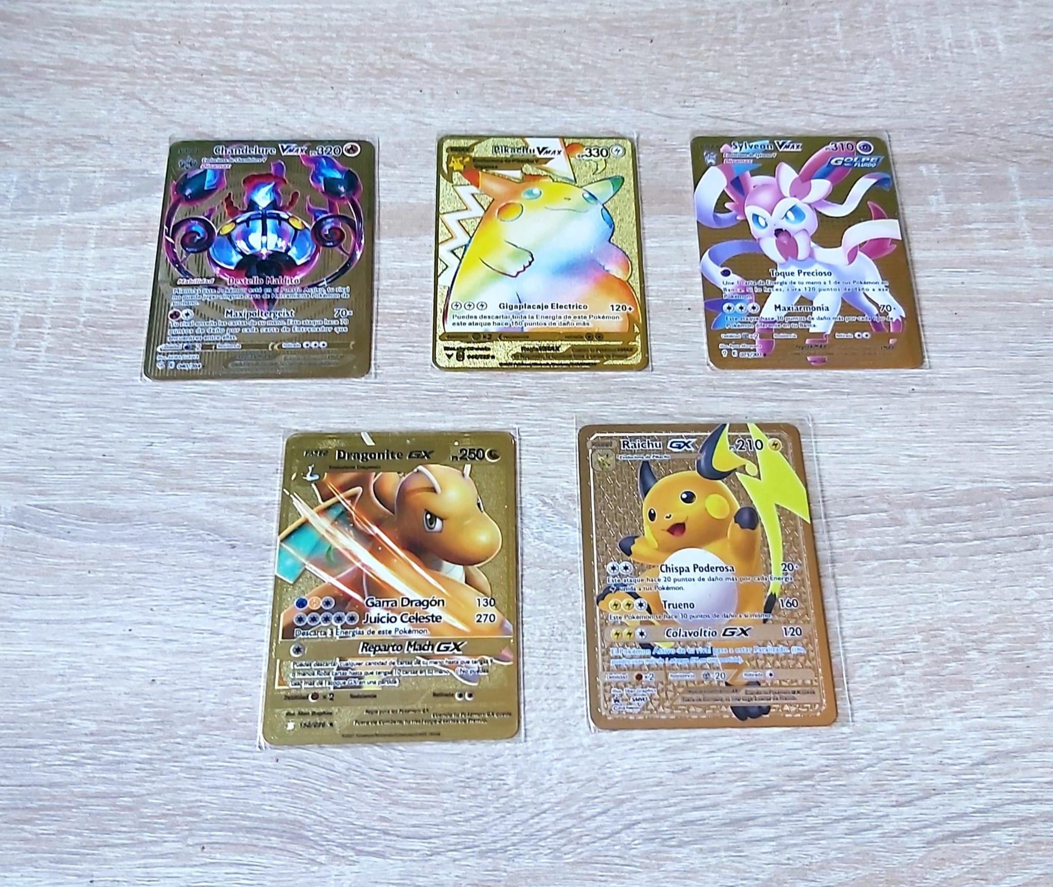 Giratina Psyonix Pikachu ash Vmax gaming shining gx ex m mega ultra pokemon  gx ex card custom holographic ancient full art v vmax