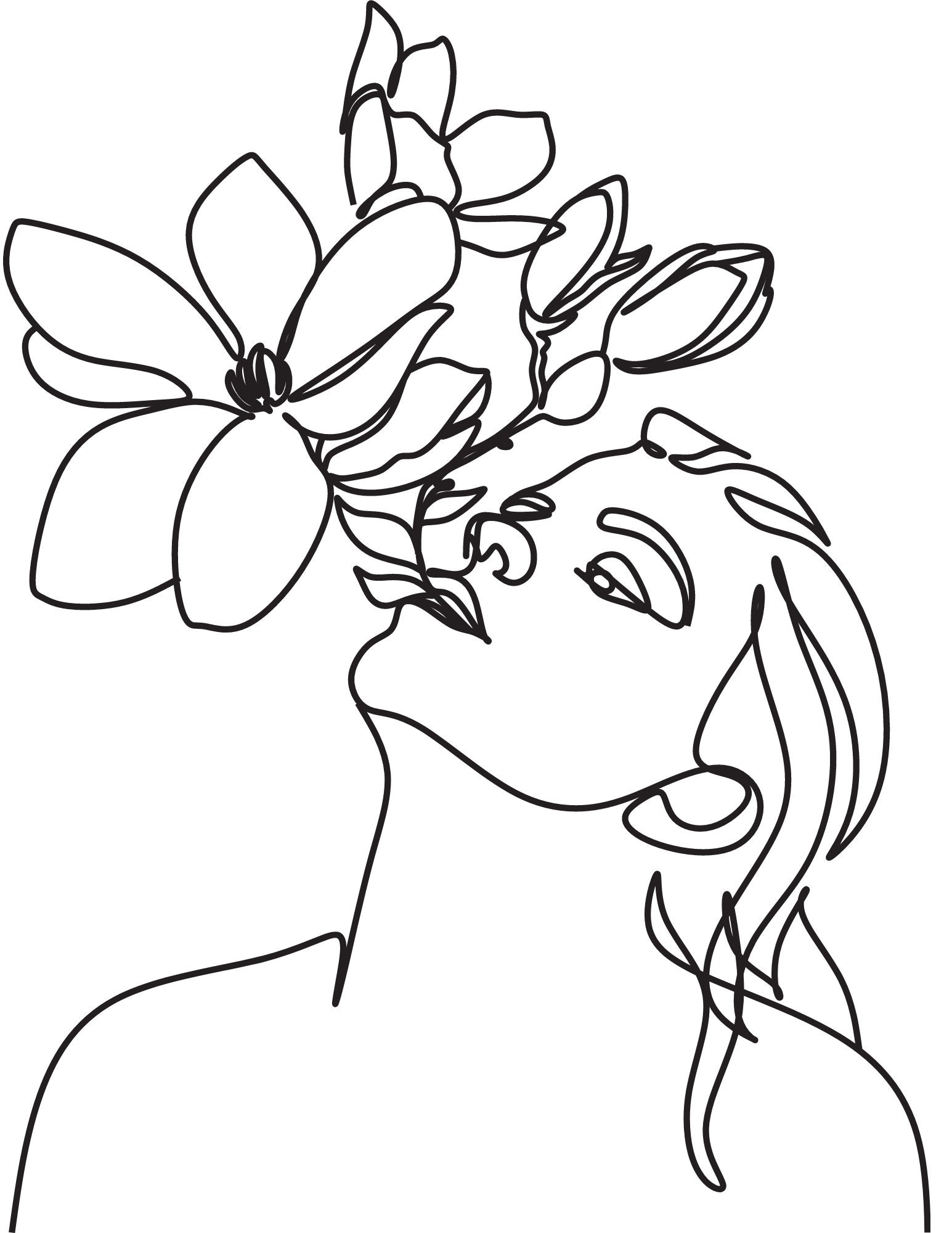 Coloring Pages - Etsy