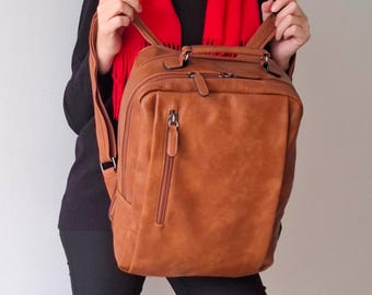 tumi backpack sale canada Alpha Bravo Search  U.N. Luggage This backpack is ideal for commuting Backpacks for Work, Travel, &