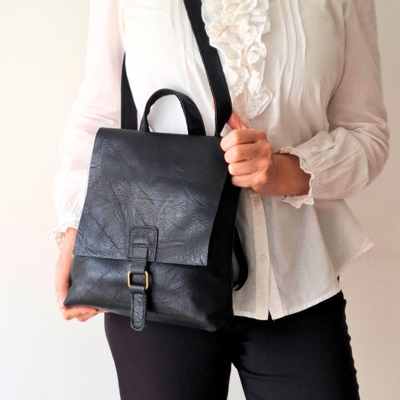 all day essentials backpack lululemon All Day Essentials Backpack 26L