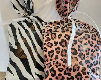 Explorer Pack! - Freeze Dried Pet Treats Variety Sampler for Cats & Dogs