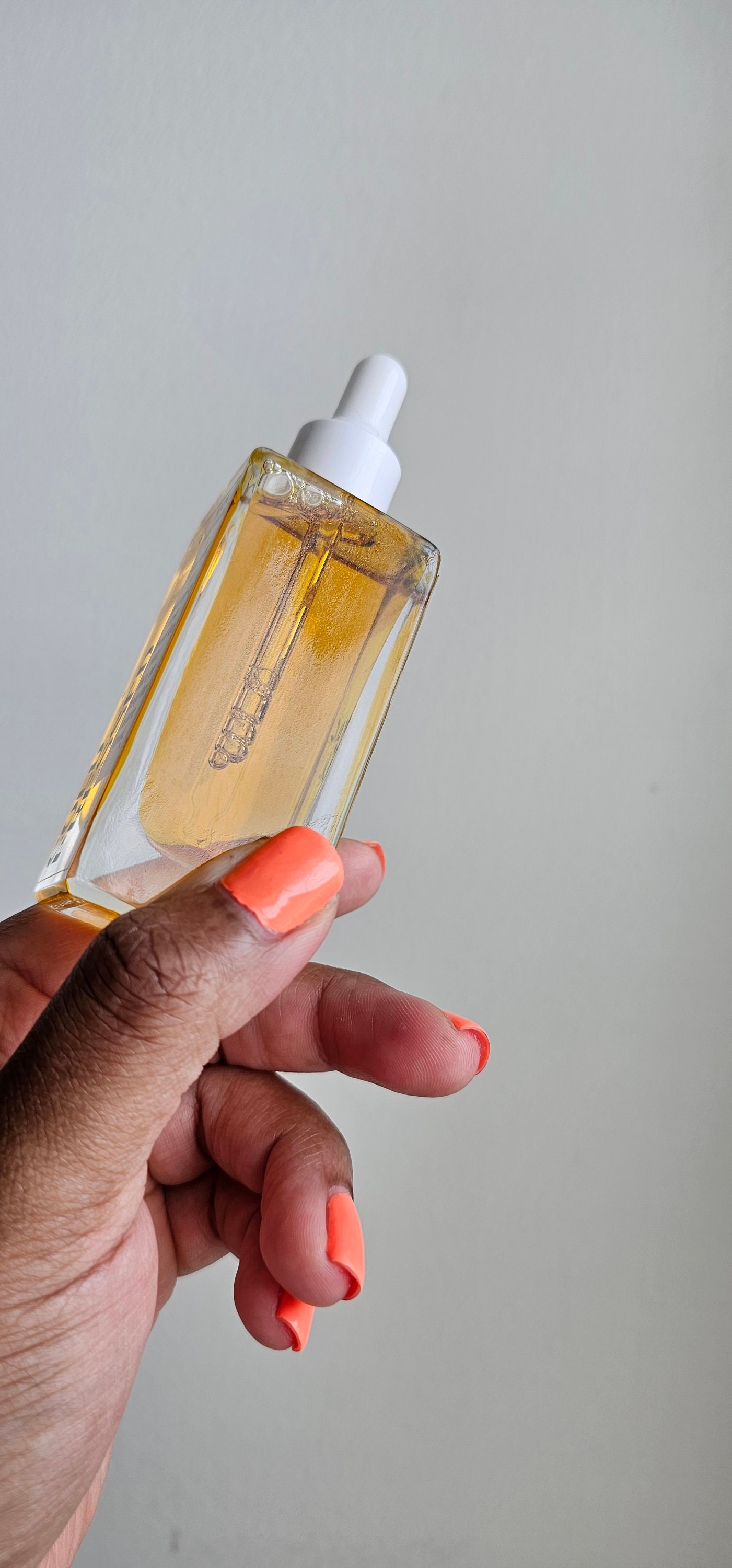 Raw Fenugreek Seed Oil / Methi Seed Oil 100 Pure Organic HAIR FACE