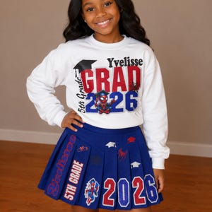 girls graduation dress for 5th grade white christmas dresses 5th Grade Graduation Dress for Girls