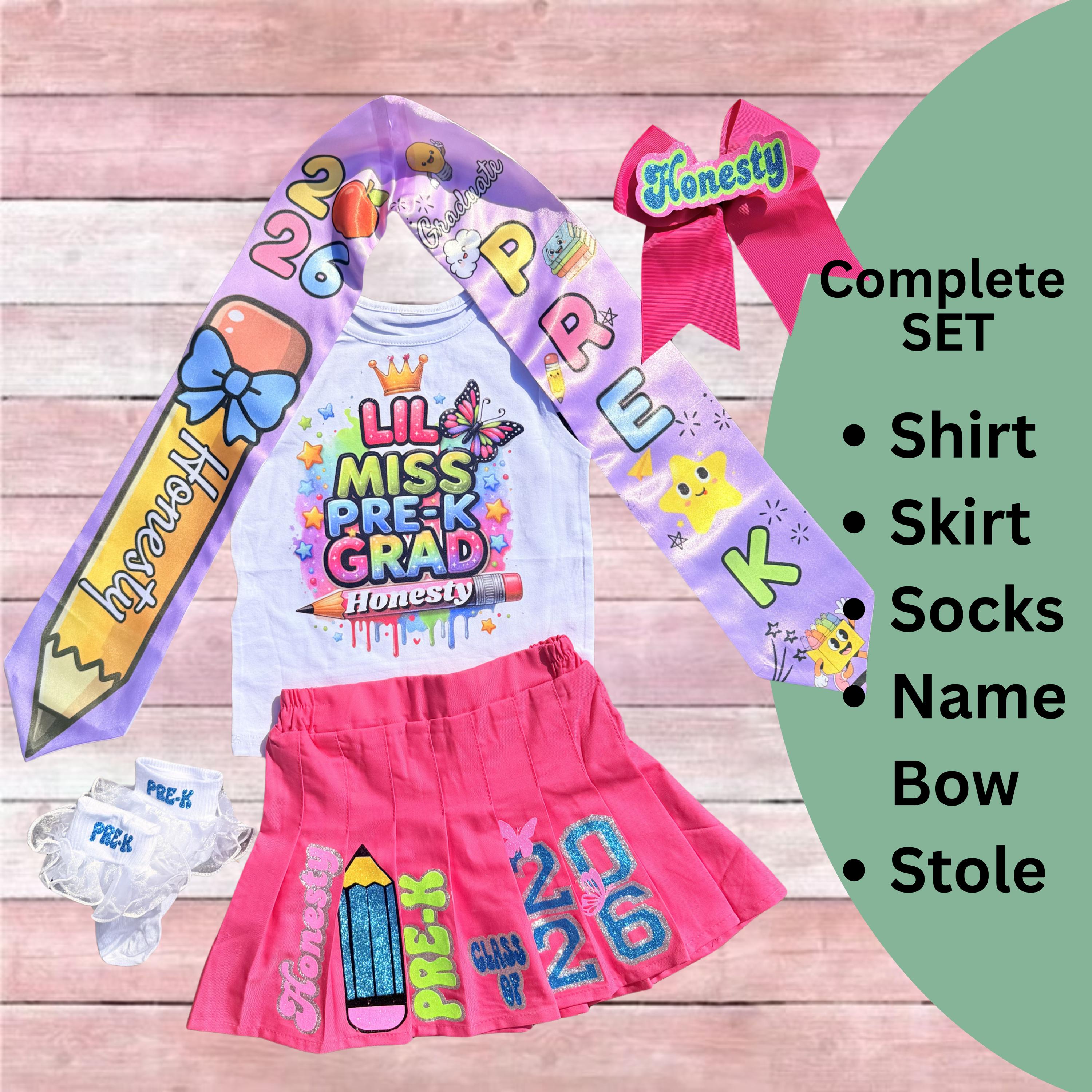 slim fit dress slacks Flower Girl Dress Toddler Kids Princess Wedding Graduation Trailing Formal Special Occasions main image 0
