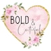 BoldandCutieful