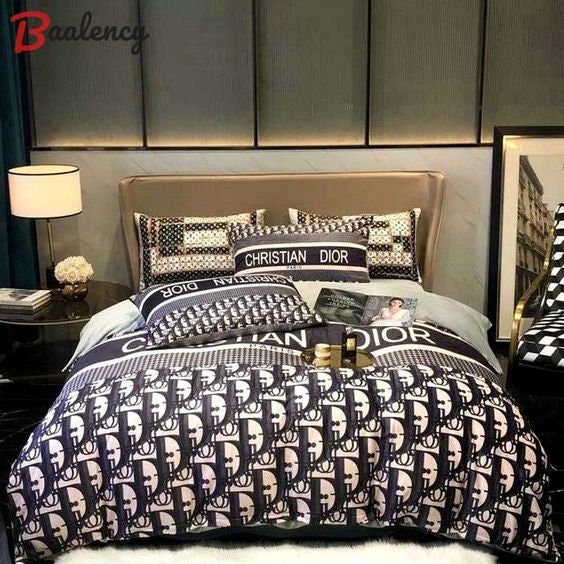 Gucci bedding set Archives - Art Home us  King size bedding sets, Bedding  sets, Bedding set