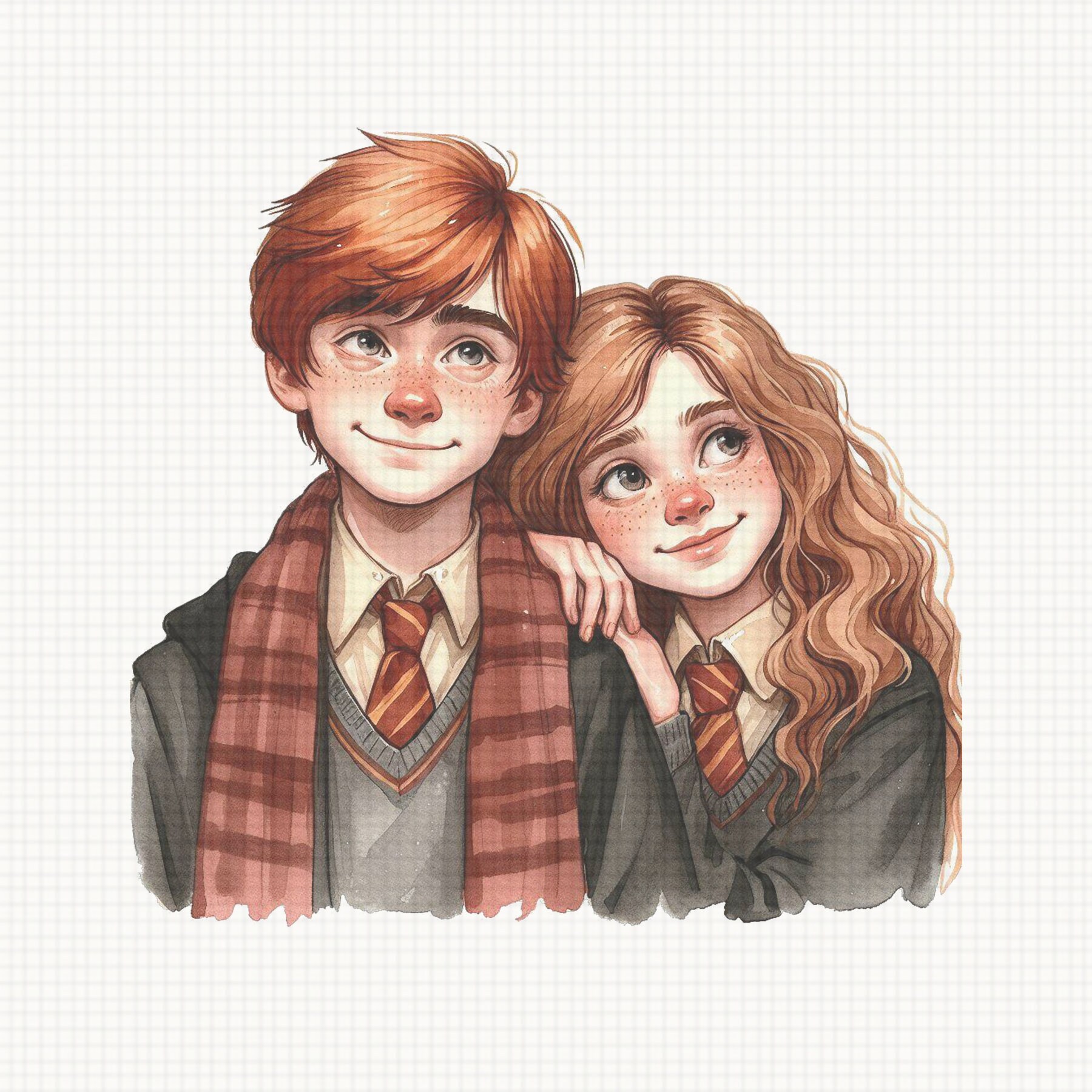 A Wizard's Christmas Clipart Graphics, Christmas Clip Art, Transparent