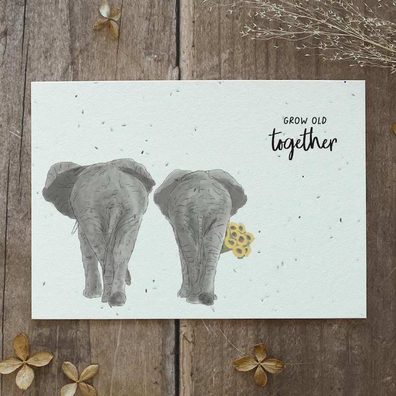 heylittlegreen - Etsy.de