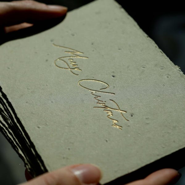 heylittlegreen - Etsy.de