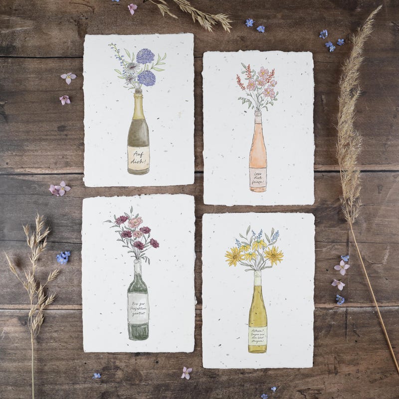 heylittlegreen - Etsy.de