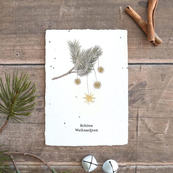 heylittlegreen - Etsy.de